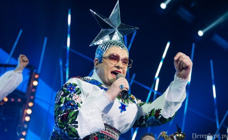 Песня Новогодний Стол Песня Новогодний Стол
